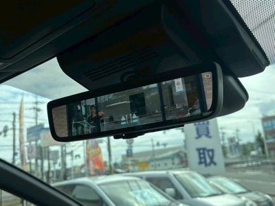 صورة مصغرة 19 لـ 2025 TOYOTA ALPHARD