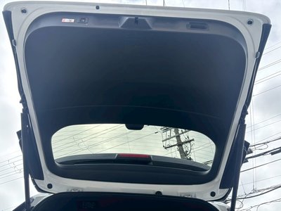صورة مصغرة 46 لـ 2025 TOYOTA ALPHARD