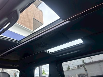 صورة مصغرة 47 لـ 2025 TOYOTA ALPHARD