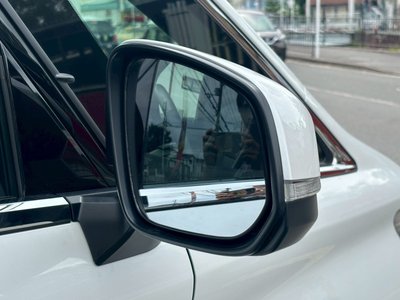 صورة مصغرة 37 لـ 2025 TOYOTA ALPHARD