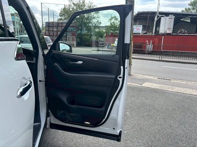 صورة مصغرة 45 لـ 2025 TOYOTA ALPHARD