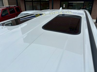 صورة 5 لـ 2025 TOYOTA ALPHARD