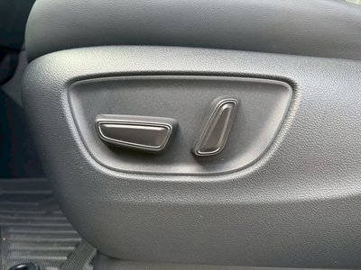صورة مصغرة 18 لـ 2025 TOYOTA ALPHARD