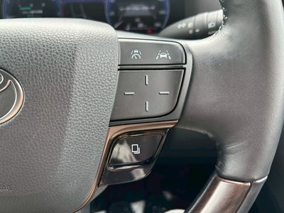 صورة مصغرة 13 لـ 2025 TOYOTA ALPHARD