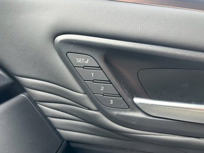 صورة مصغرة 22 لـ 2025 TOYOTA ALPHARD
