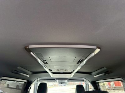 صورة مصغرة 48 لـ 2025 TOYOTA ALPHARD