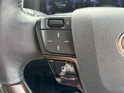 صورة مصغرة 12 لـ 2025 TOYOTA ALPHARD