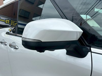 صورة مصغرة 34 لـ 2025 TOYOTA ALPHARD
