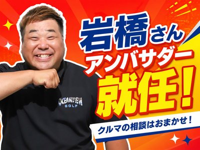 صورة مصغرة 66 لـ 2025 TOYOTA ALPHARD