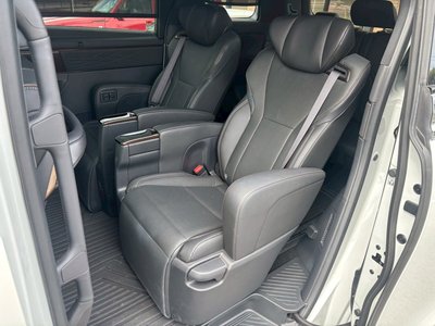 صورة مصغرة 55 لـ 2025 TOYOTA ALPHARD