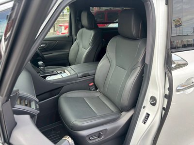 صورة مصغرة 51 لـ 2025 TOYOTA ALPHARD