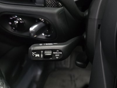 2023 Porsche MACAN thumbnail 17