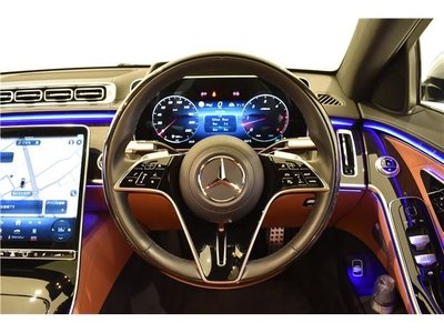 MERCEDES-BENZ OTHERS - 8
