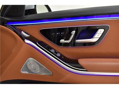 MERCEDES-BENZ OTHERS - 7
