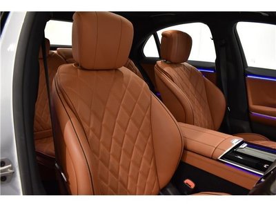 MERCEDES-BENZ OTHERS - 4