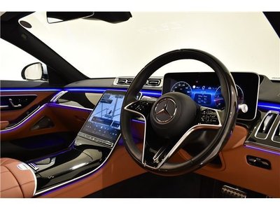 MERCEDES-BENZ OTHERS - 2