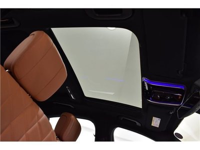 MERCEDES-BENZ OTHERS - 5
