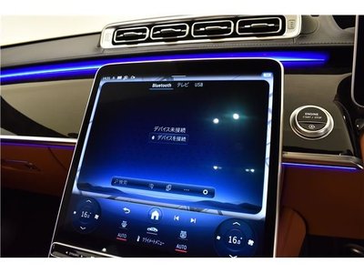 MERCEDES-BENZ OTHERS - 10