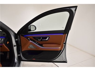 MERCEDES-BENZ OTHERS - 6