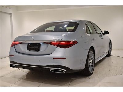 MERCEDES-BENZ OTHERS - 3