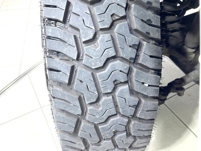 2015 Toyota LAND CRUISER 70 — миниатюра 19