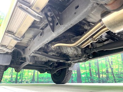 2015 Toyota LAND CRUISER 70 — миниатюра 26