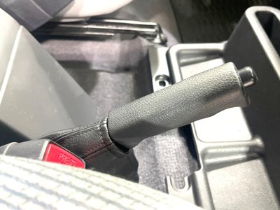 2015 Toyota LAND CRUISER 70 — миниатюра 46