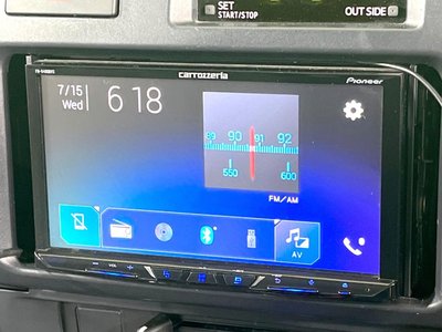2015 Toyota LAND CRUISER 70 — фото 3