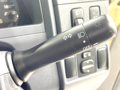 2015 Toyota LAND CRUISER 70 — миниатюра 53