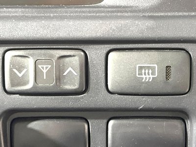 2015 Toyota LAND CRUISER 70 — миниатюра 31