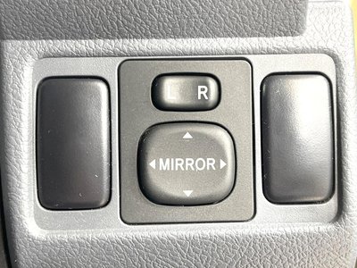 2015 Toyota LAND CRUISER 70 — фото 4
