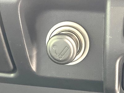 2015 Toyota LAND CRUISER 70 — миниатюра 48