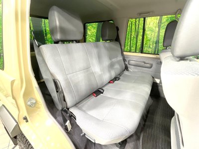 2015 Toyota LAND CRUISER 70 — фото 7