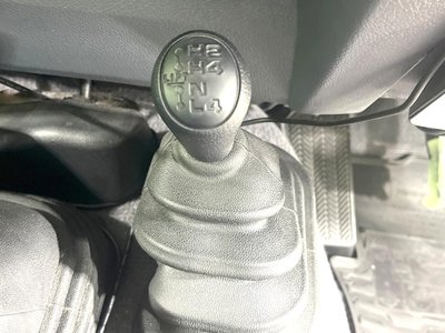 2015 Toyota LAND CRUISER 70 — миниатюра 47