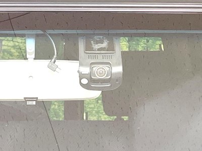 2015 Toyota LAND CRUISER 70 — миниатюра 54