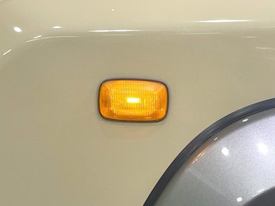 2015 Toyota LAND CRUISER 70 — миниатюра 44