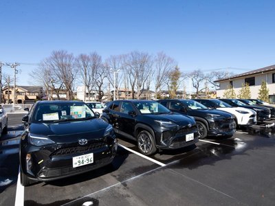 2015 Toyota LAND CRUISER 70 — миниатюра 76