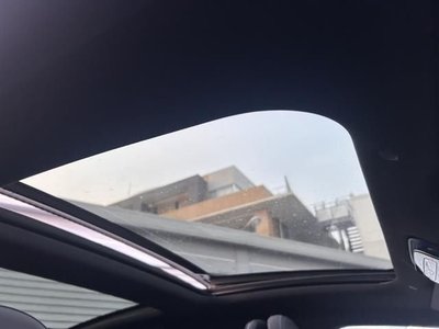 MERCEDES-BENZ EQE - 7