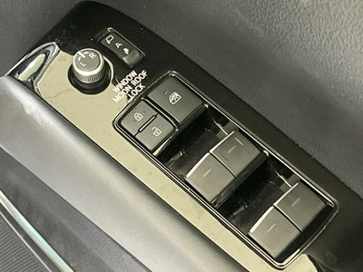 صورة مصغرة 54 لـ 2023 Toyota ALPHARD