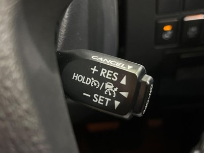 صورة مصغرة 33 لـ 2023 Toyota ALPHARD