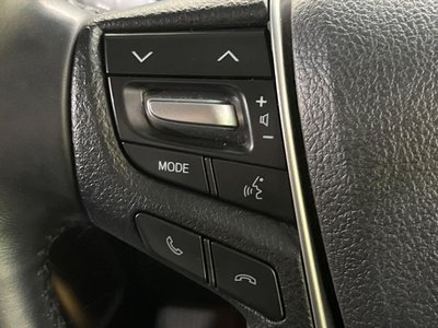 صورة مصغرة 58 لـ 2023 Toyota ALPHARD