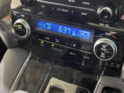 صورة مصغرة 35 لـ 2023 Toyota ALPHARD