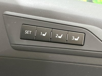 صورة مصغرة 39 لـ 2023 Toyota ALPHARD