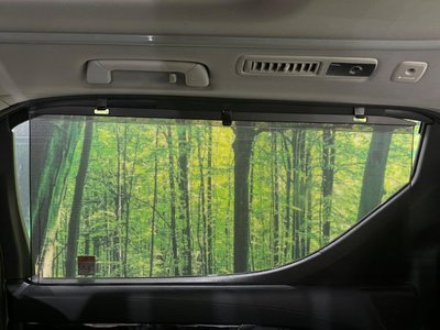 صورة مصغرة 60 لـ 2023 Toyota ALPHARD