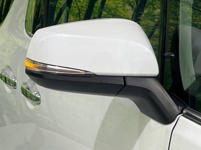 صورة مصغرة 28 لـ 2023 Toyota ALPHARD