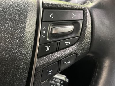 صورة مصغرة 32 لـ 2023 Toyota ALPHARD