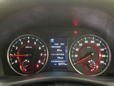 صورة مصغرة 55 لـ 2023 Toyota ALPHARD