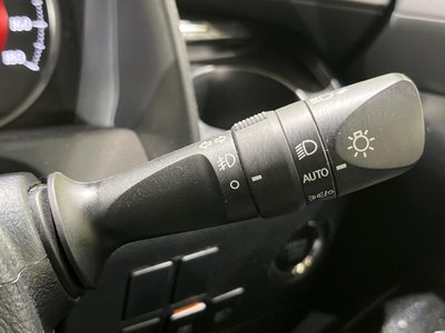 صورة مصغرة 57 لـ 2023 Toyota ALPHARD