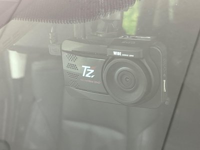 صورة مصغرة 44 لـ 2023 Toyota ALPHARD