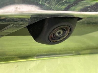 صورة مصغرة 62 لـ 2023 Toyota ALPHARD